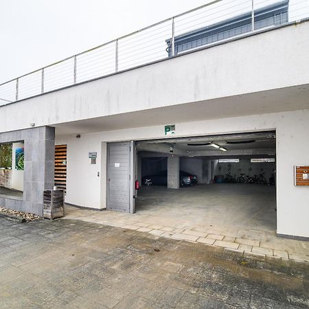 Apartments Maleric With Indoor Pool And Wellness Dragatuš Exterior foto