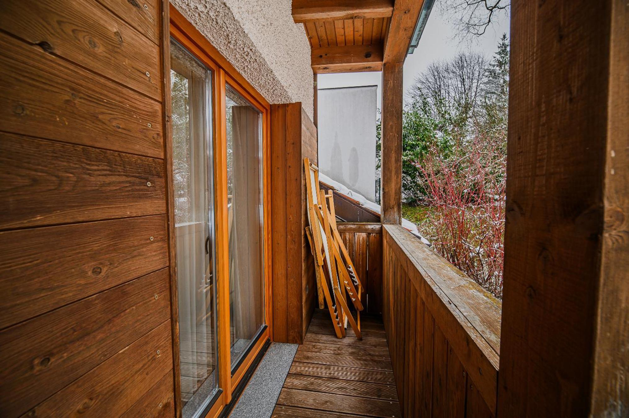 Apartments Maleric With Indoor Pool And Wellness Dragatuš Zimmer foto